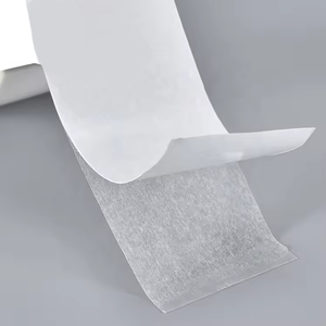 Cinta Adhesiva de Doble Cara de Grado Médico para Paños Quirúrgicos, Material a Base de PET, Venta al por Mayor - Product Image 6