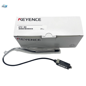 100% and Brand New GT2-S5 Pen-Type Short-Range High Precision Contact <b>Digital</b> Sensor Head With One Year Warranty - Product Image 1