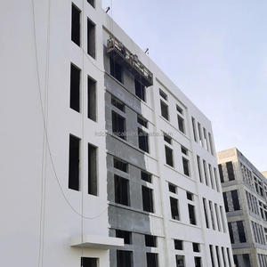 Poudre de polymère redispersible RDP KD 6044N Marque <span class=keywords><strong>KDO</strong></span> CAS 24937-78-8 VAC/<span class=keywords><strong>E</strong></span> Matière première pour mortier de joints fins de maçonnerie - Product Image 5