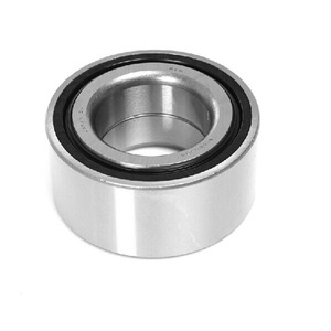 Rodamientos de Rueda Delantera Honda 44300-TA0-003 CP1 CP2, Rodamientos de Acero de Tamaño Estándar para Reparación y Reemplazo - Product Image 3