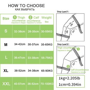 Hot Sale <strong>Knee</strong> Pain Relief Breathable Elastic <strong>Knee</strong> <strong>Support</strong> <strong>Strap</strong> - Product Image 5