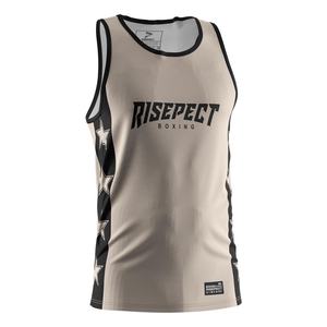 Camiseta Deportiva Muscle Fit con Costuras Reforzadas y Paneles Ergonómicos para Apoyar el Rango de Movimiento y Reducir el Desgaste - Product Image 5