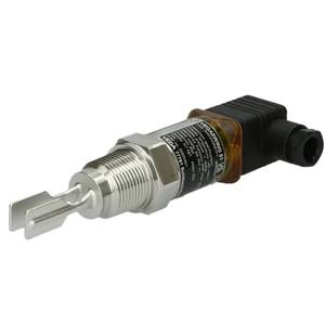 Detector de Nivel Vibrónico VEGA VEGASWING 51 SG51 - Product Image 3