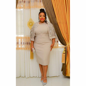 slim fit dress slacks A Line Satin Tea Length Mother of The Bride Dresses