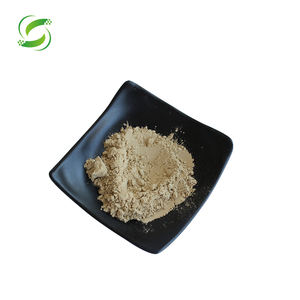 ハーブサプリメントEpimediumエキス/イカリイン10% 20% HPLC/<span class=keywords><strong>Herba</strong></span> <span class=keywords><strong>Epimedii</strong></span> - Product Image 2