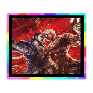 19 pouces 3M ou ELO PCAP écran tactile <span class=keywords><strong>LED</strong></span> lumières montées POG Pot <span class=keywords><strong>O</strong></span> Gold Machines moniteurs de jeu à vendre - Product Image 6