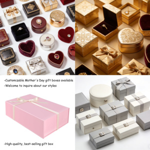 CAIOOCHE Nuovo Ciondolo a Forma <span class=keywords><strong>di</strong></span> Cuore in Acciaio Inossidabile Placcato Oro 18K per Donne, Collana Personalizzata con Incisione Logo - Product Image 5