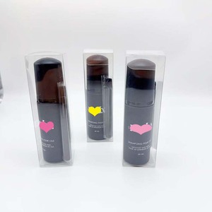 Shampoo pour <span class=keywords><strong>cils</strong></span> fouettés à bas prix, flacons de marque privée, emballage, shampoing pour <span class=keywords><strong>cils</strong></span>, 30 ml, 60 ml, 100 ml - Product Image 1
