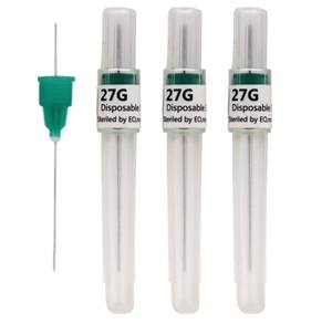 Società di prodotti dentali usa e getta all'ingrosso di dimensioni diverse - Product Image 6