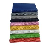 Revêtement d'étagère multifonctionnel non adhésif antidérapant Nappe en PVC Sous-couche Tapis de ménage Matelas
