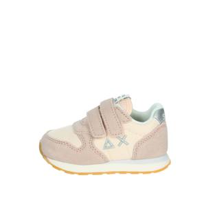 Sneakers BASS Z35401F Rosa - Product Image 1