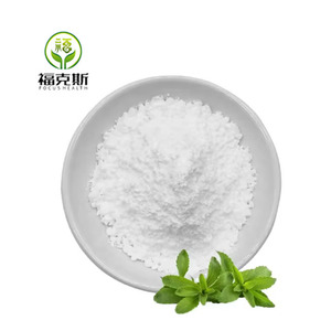 بالجملة بالجملة خلاصة ستيفيا الطبيعية عالية الجودة ستيفيا ريب M Stevioside RM - Product Image 2