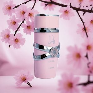 Best-seller transfrontalier, parfum en spray au parfum de citron arabe et de bois de santal pour hommes et femmes, échantillon <span class=keywords><strong>gratuit</strong></span>, <span class=keywords><strong>modèle</strong></span> 6817A - Product Image 1