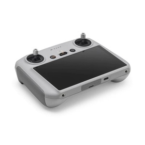 Hot Sales DJ Mini 4 Pro RC <span class=keywords><strong>2</strong></span> Faltbare 4K HDR-Videokamera UAV mit 34 Minuten Flugzeit und 20 km Reichweite Kunststoff-Controller - Product Image 2
