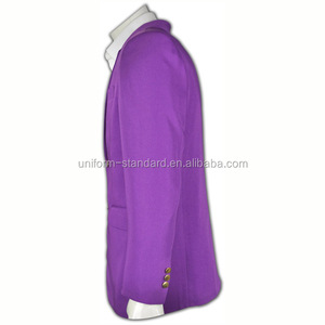 ベストセラーデザイン人気安い<span class=keywords><strong>bellboy</strong></span>スタッフホテル制服 - Product Image 4