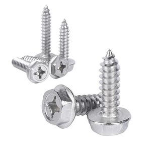 <span class=keywords><strong>Vis</strong></span> de réglage à tête hexagonale haute DIN 912 DIN 6921 avec rondelle Schrauben Mit Scheibe <span class=keywords><strong>vis</strong></span> de meubles de chaise de roue de voiture fabricant - Product Image 6