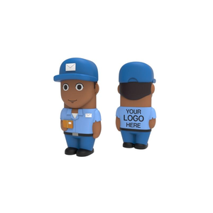 <span class=keywords><strong>แฟลช</strong></span>ไดรฟ์ USB สำหรับจัดส่งจากผู้ให้บริการจัด<span class=keywords><strong>ส่ง</strong></span> | พื้นที่จัดเก็บสุดสร้างสรรค์โปรโมชั่นสำหรับการขนส่งและการจัดส่ง USB ขายดี - Product Image 6