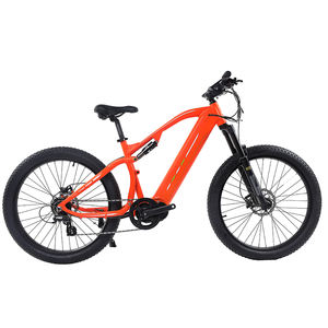 Vente flash : Trottinette électrique pliable à fourche de 14 pouces, vélo électrique <span class=keywords><strong>pas</strong></span> <span class=keywords><strong>cher</strong></span> à pneus larges en Corée, facile à manipuler, Citycoco - Product Image 4