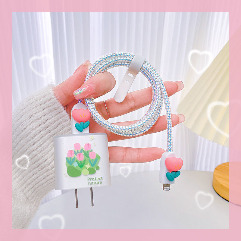 4PCS SET