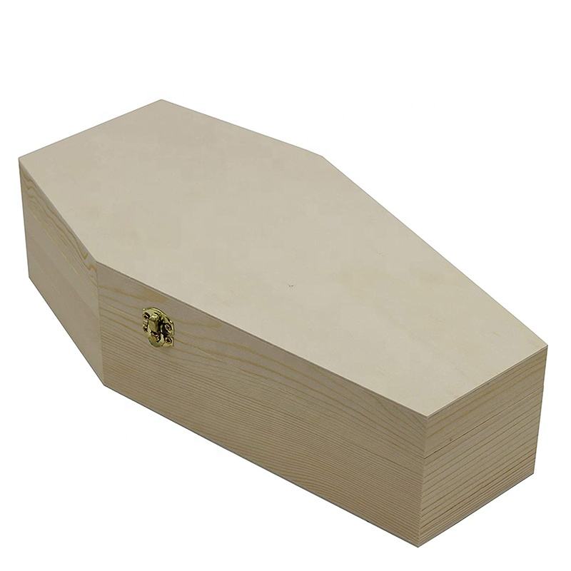 FUNOMOCYA 1 Ornement De Crâne Dhalloween En Plastique Dapparence Réaliste Pour La Décoration