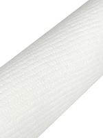 Cartouche filtrante industrielle DM Brand en PP de 1 à 10 microns, 30 pouces, aiguilletée, pour traitement de l'eau, 30 L/heure