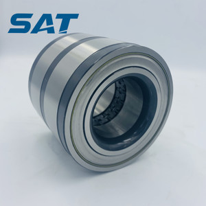 Chất lượng cao 568879.H195 Trailer vòng bi 21363715 21102685 78*130*135 Mét nặng xe tải mang - Product Image 5