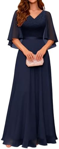 2-blu scuro