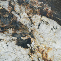Dalle de marbre naturel moderne découpée sur mesure, prix du marbre jade pour mur de salon, design graphique