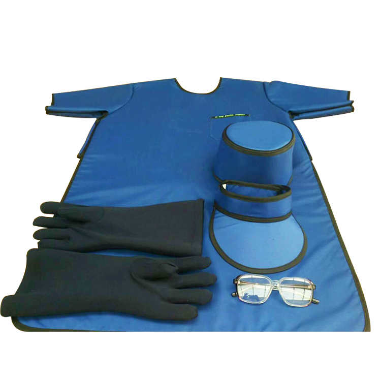 Высококачественный нетканый стерильный одноразовый хирургический халат для больничного и медицинского использования оптом