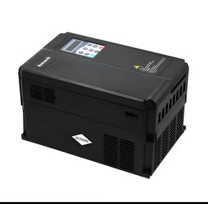 Монарх Лифт преобразователь частоты ME320LN-4011-SA 15kw - Product Image 2