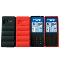 Wholesale t301 To Protect A Phone's Internal Systems 