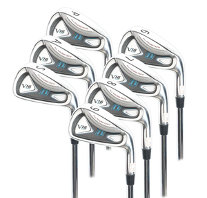 Juego de hierro de alta calidad OEM personalizado, juego completo de palos de <span class=keywords><strong>golf</strong></span>, <span class=keywords><strong>hierros</strong></span> <span class=keywords><strong>forjados</strong></span> de <span class=keywords><strong>golf</strong></span> - Product Image 2