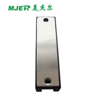 Module de puissance à thyristor en stock, style industriel, module de puissance SCR 1600V MTX110A