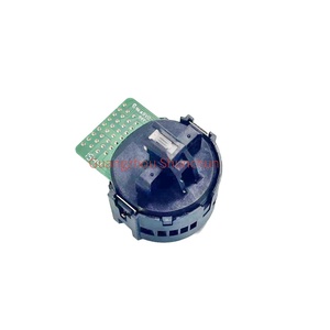 Cabezal de Impresión Remanufacturado para Epson TMU330 TM U330 <span class=keywords><strong>TMU</strong></span> 330 TMU330B, Cabezal de Impresora de 1, 2, 1, 1, 2 - Product Image 1