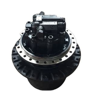 Motor Penggerak <span class=keywords><strong>Final</strong></span> <span class=keywords><strong>Drive</strong></span> Excavator EX350-5 EX350 9155748 untuk <span class=keywords><strong>Hitachi</strong></span> - Product Image 1