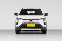 2026 T-o-y-o-t-a C-o-r-o-l-l-a Cross Ruifang 2.0L 171PS CVT L2 ADAS Bensin SUV Kompak Grosir Ekspor