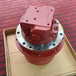 MOTOR DE TRASLACIÓN 365C FINAL <span class=keywords><strong>DRIVE</strong></span> 199-4726 <span class=keywords><strong>365</strong></span> 365BL 199-4662 - Product Image 3