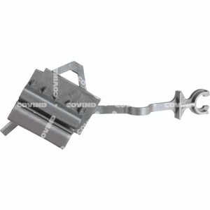 โควินด์เลื่อนแสดง LH รุ่น075/173สำหรับ tector restyling 75/125 AD-AT trakker (E4) เป็น stralis (504362001) - Product Image 1