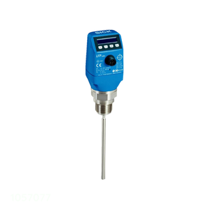 Original <span class=keywords><strong>SEN</strong></span> LVL LFP CUBIC G <span class=keywords><strong>3</strong></span>/4 1057077 Amplificateurs de transducteur de capteur - Product Image 1