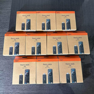 ส่วนลดสำหรับ <span class=keywords><strong>Amazon</strong></span> <span class=keywords><strong>Fire</strong></span> <span class=keywords><strong>TV</strong></span> <span class=keywords><strong>Stick</strong></span> <span class=keywords><strong>4K</strong></span> MAX <span class=keywords><strong>8GB</strong></span> RAM และหน่วยประมวลผลรอม64GB พร้อมสายไฟ USB และรับประกัน1ปี - Product Image 3