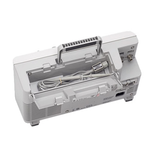 ออสซิลโลสโคปแท้รุ่น DSOX/MSOX2002A/2004A/2012A/2014A/2022A/2024A จากสหรัฐอเมริกา DSOX/MSOX2002A/2004A/2012A/2014A/2022A/2024A ออสซิลโลสโคป - Product Image 3