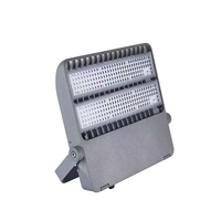 Projecteur LED de stade haute puissance 1000W, projecteur en aluminium à mât haut, indice de protection IP66