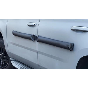 Съемная защита для автомобильных дверей - Product Image 5