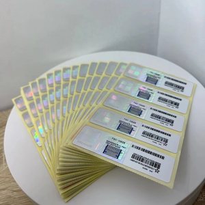 <span class=keywords><strong>Windows</strong></span> 11 Pro coa Sticker toàn cầu kích hoạt trực tuyến toàn cầu Miễn phí vận chuyển - Product Image 1