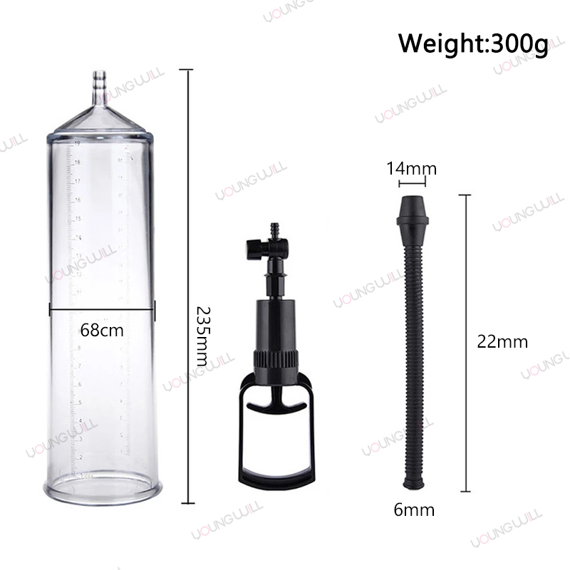 penispumpe druck DEUMAVAN Schutzsalbe neutral Dose - 100 ml main image 1