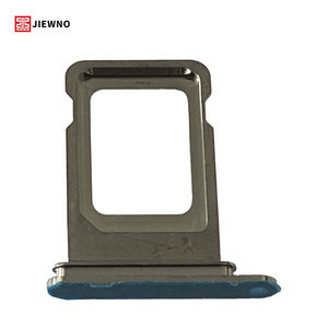 Pour <span class=keywords><strong>iPhone</strong></span> 15 Pro 15 Pro Max Téléphone Cato - Product Image 3