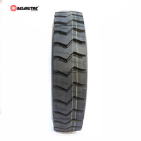 Новые грузовые шины 295/75R22.5 TL150 для грузовиков Dongfeng