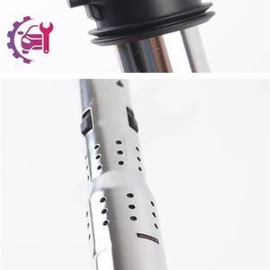 イグニッションコイルはアウディA3 A4 A5 A6 A7 A8 TT フォルクスワーゲン ゴルフ ジェッタ ティグアン フォルクスワーゲン高電圧パック 06E905115Eに適しています。 - Product Image 3