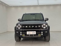 Accepte PayPal, Vente en Gros à Prix Abordable, SUV Jetour Traveler T2 Turbo d'Occasion 2023 2024 2025, Voiture à Essence, Service Porte-à-Porte Disponible