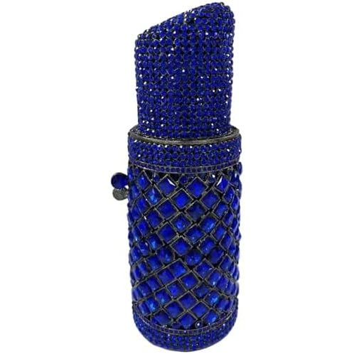 นิว รอยัล บลู